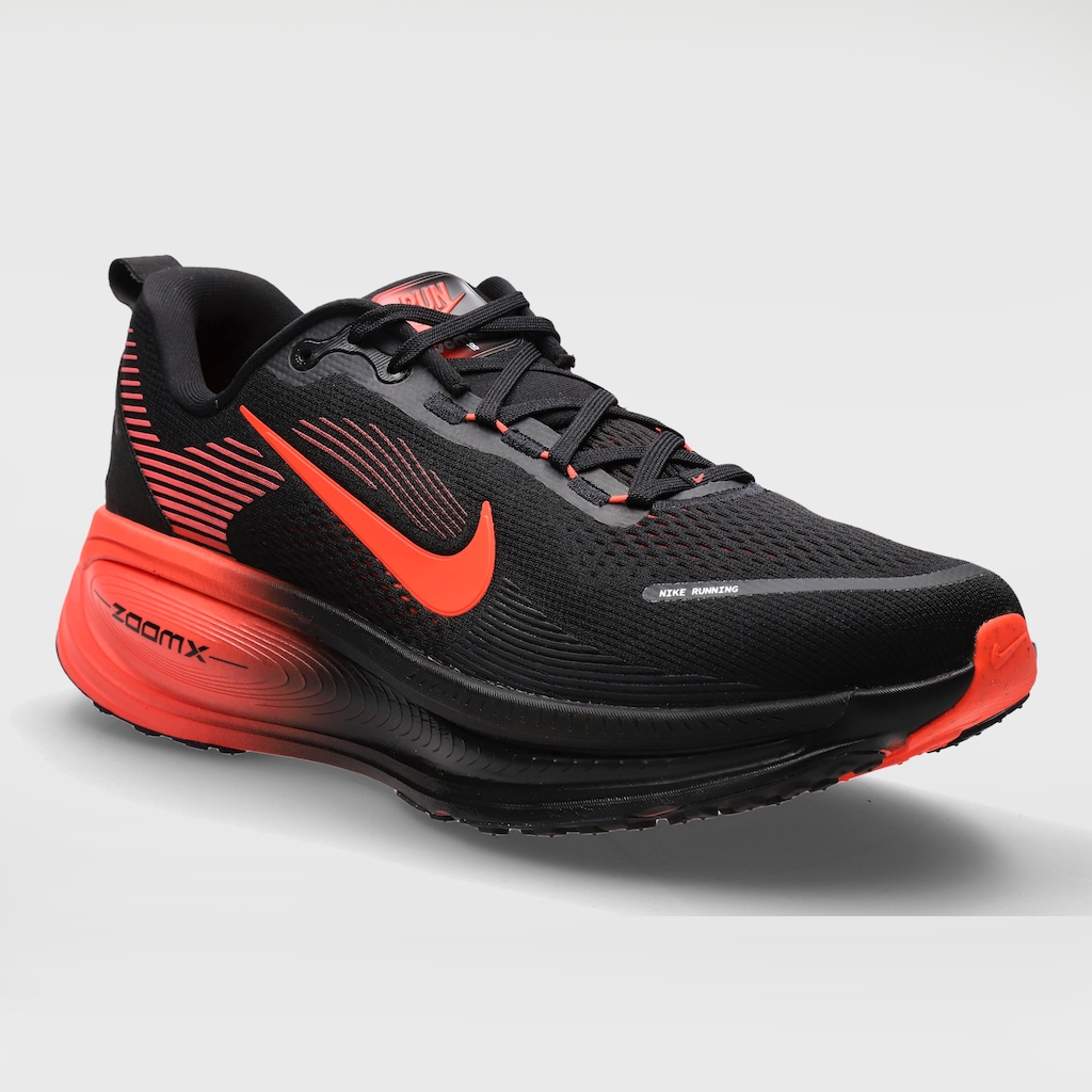 Imagem 2 do produto Tênis Masculino Nike Vomero 18