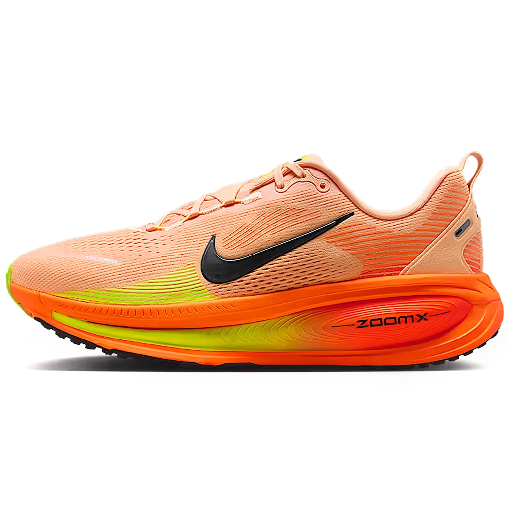 Imagem 3 do produto Tênis Masculino Nike Vomero 18