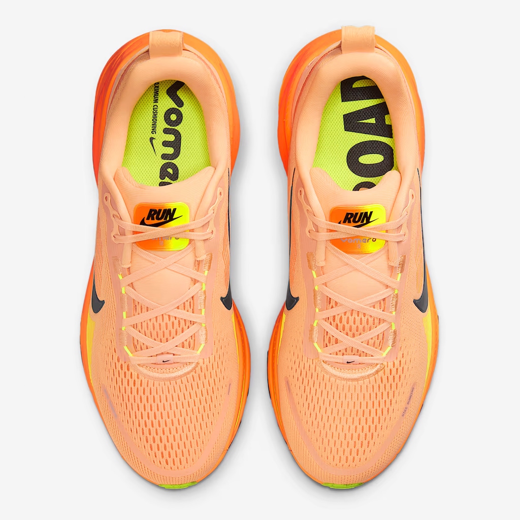 Imagem 4 do produto Tênis Masculino Nike Vomero 18