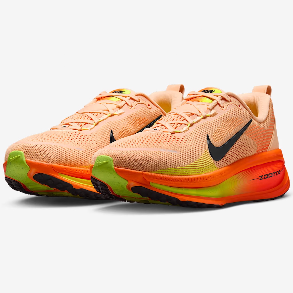 Imagem 2 do produto Tênis Masculino Nike Vomero 18