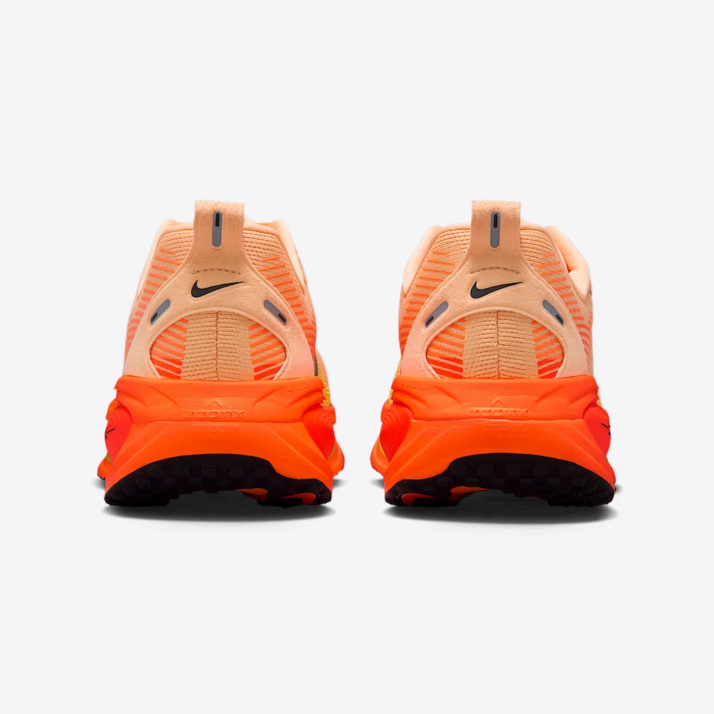 Imagem 5 do produto Tênis Masculino Nike Vomero 18