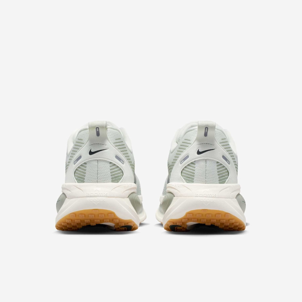 Imagem 5 do produto Tênis Masculino Nike Vomero 18