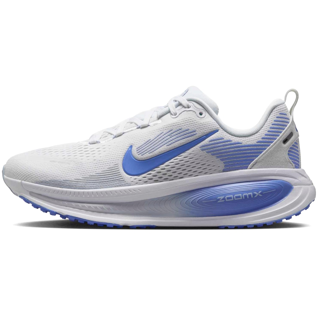 Imagem 3 do produto Tênis Nike Vomero 18 Feminino