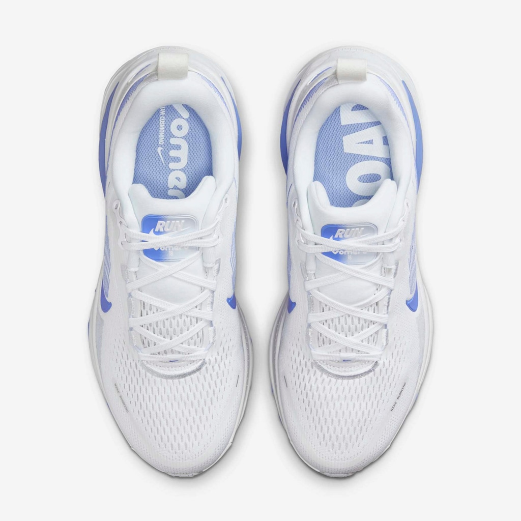 Imagem 4 do produto Tênis Nike Vomero 18 Feminino
