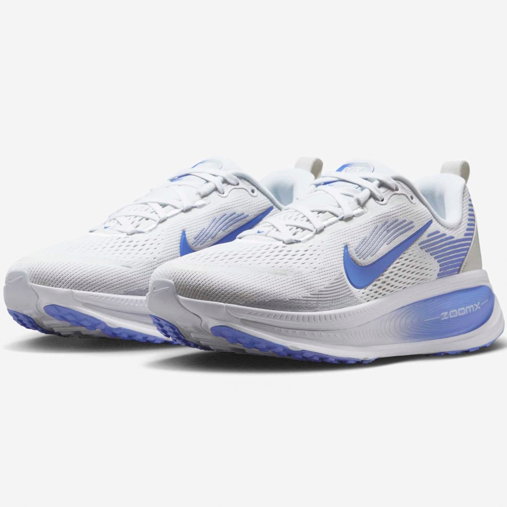 Imagem 2 do produto Tênis Nike Vomero 18 Feminino
