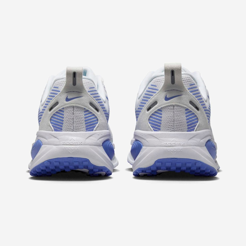 Imagem 5 do produto Tênis Nike Vomero 18 Feminino
