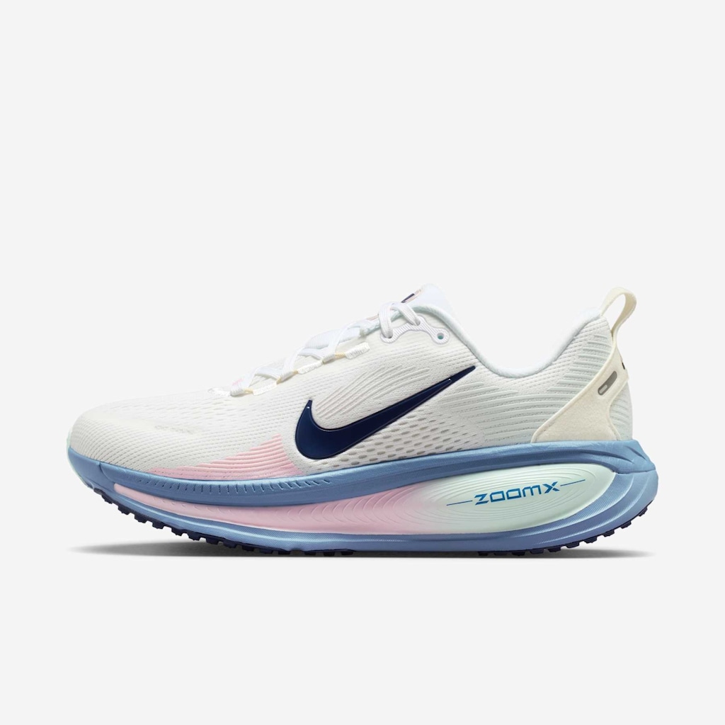 Imagem 2 do produto Tênis Nike Vomero 18 Feminino