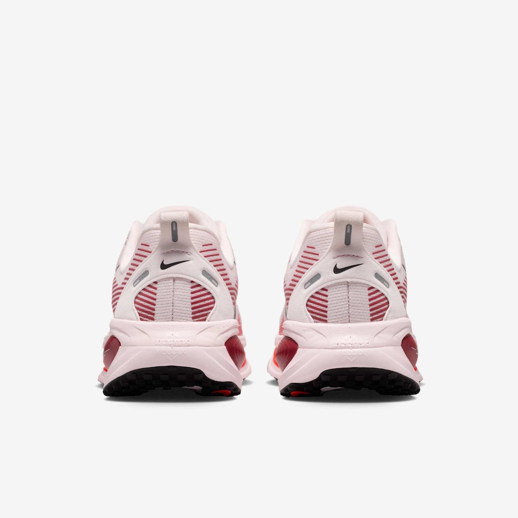 Imagem 5 do produto Tênis Nike Vomero 18 Feminino