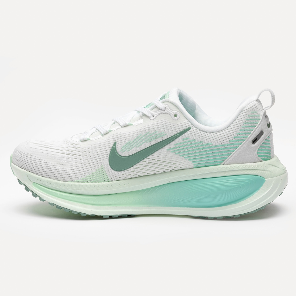 Imagem 2 do produto Tênis Nike Vomero 18 Feminino