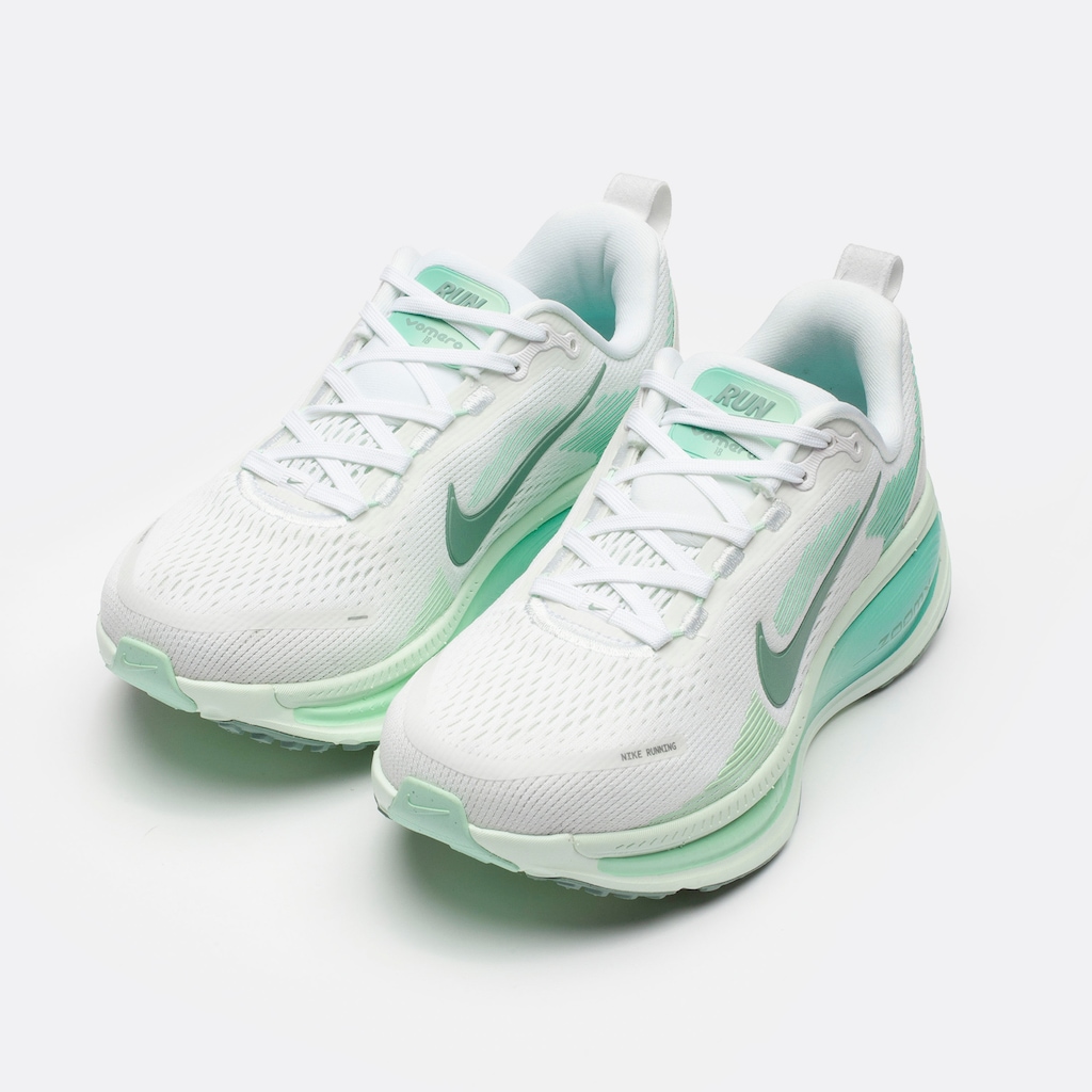 Imagem 4 do produto Tênis Nike Vomero 18 Feminino