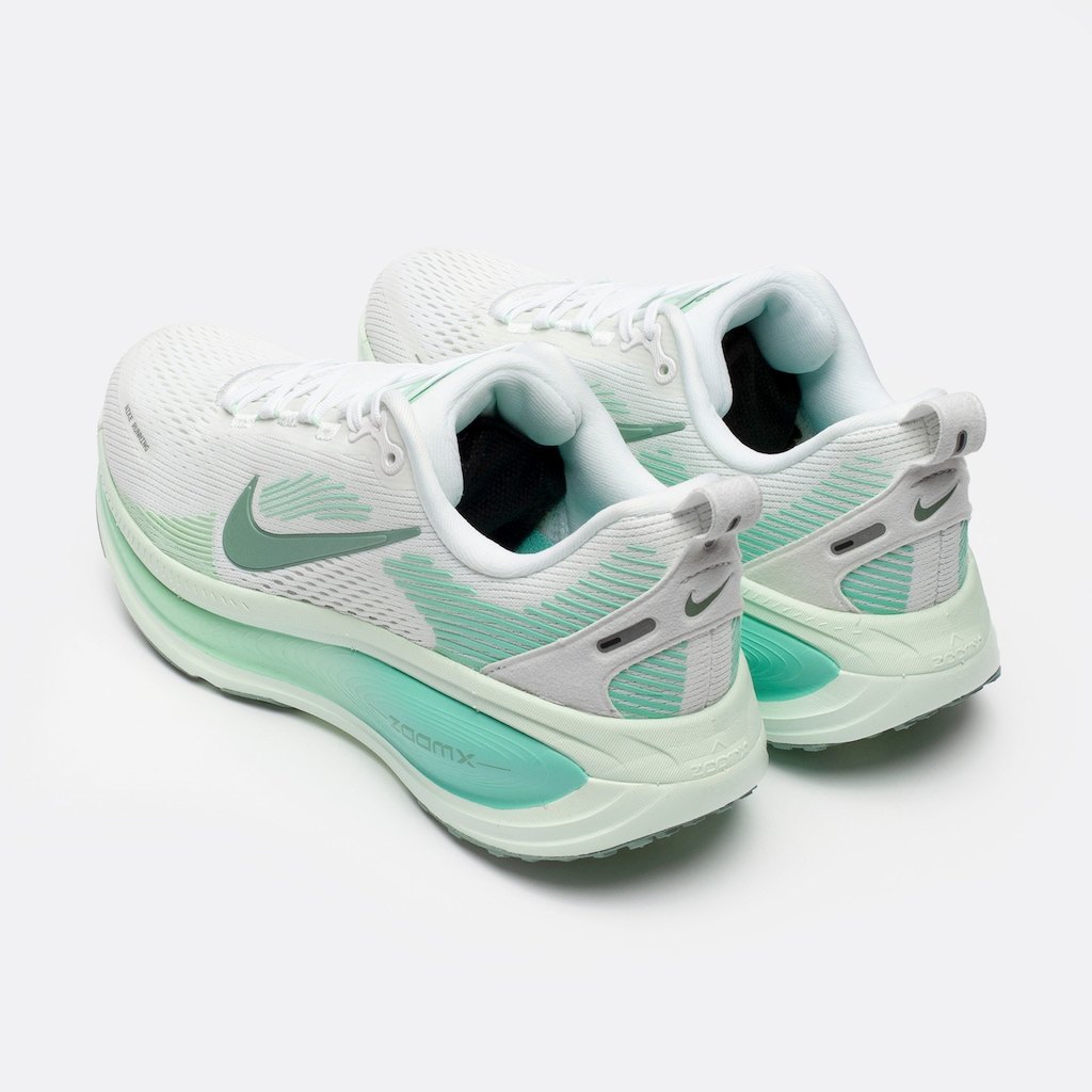 Imagem 5 do produto Tênis Nike Vomero 18 Feminino