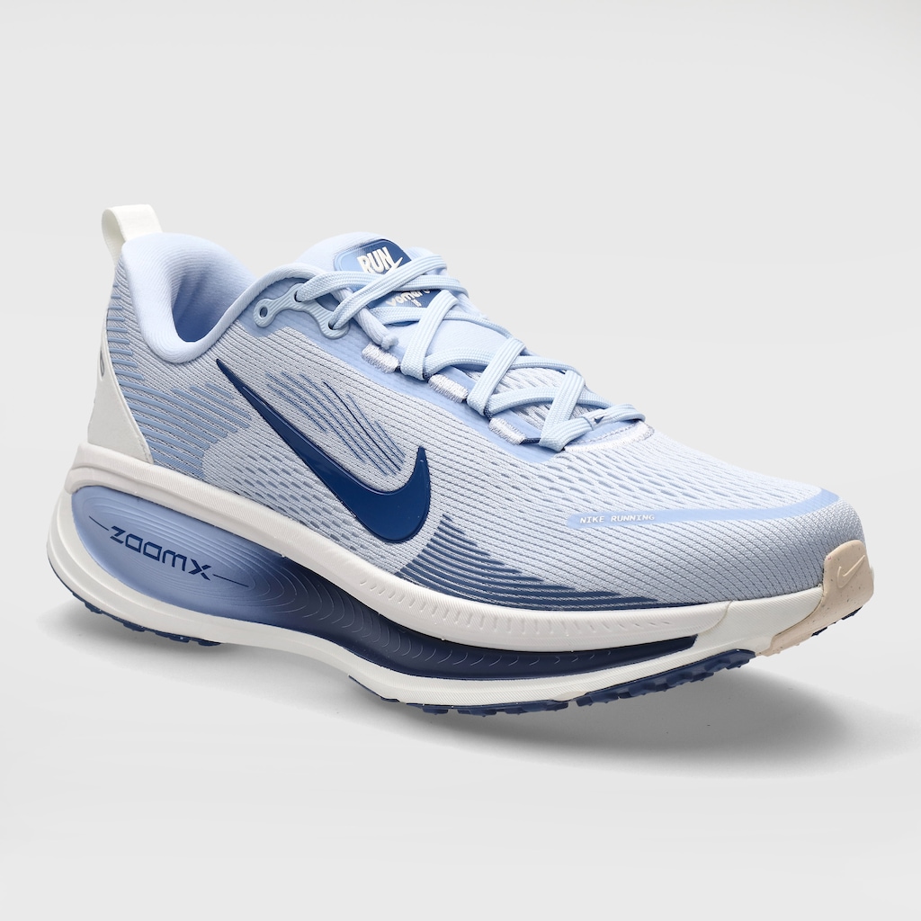 Imagem 2 do produto Tênis Nike Vomero 18 Feminino