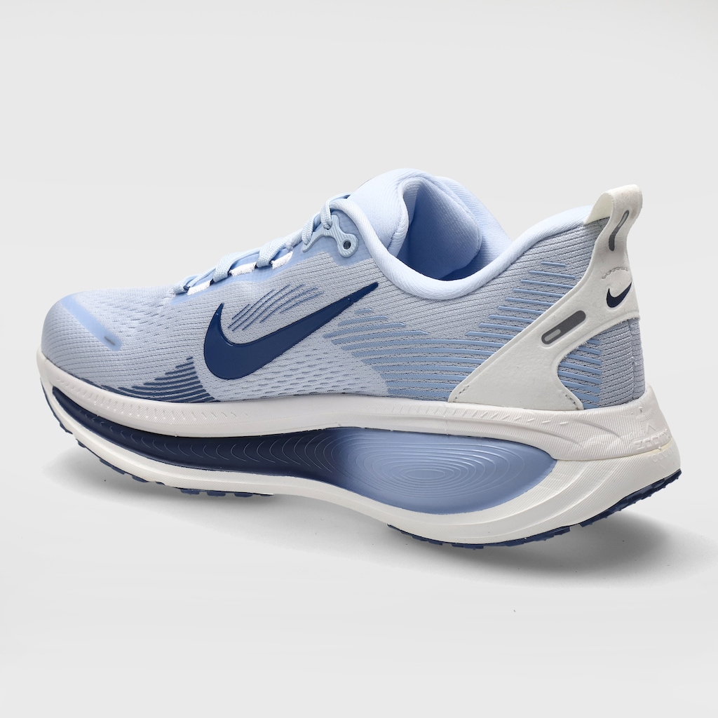 Imagem 3 do produto Tênis Nike Vomero 18 Feminino