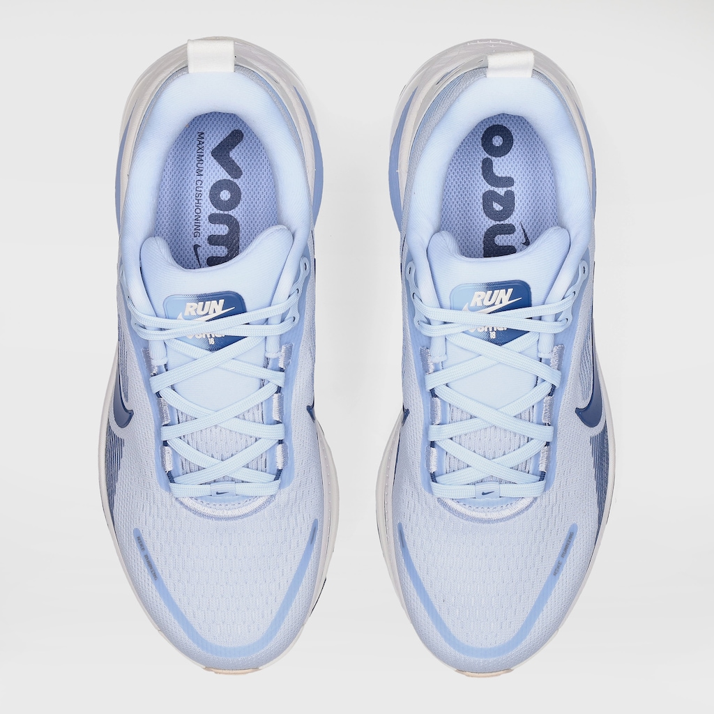 Imagem 4 do produto Tênis Nike Vomero 18 Feminino