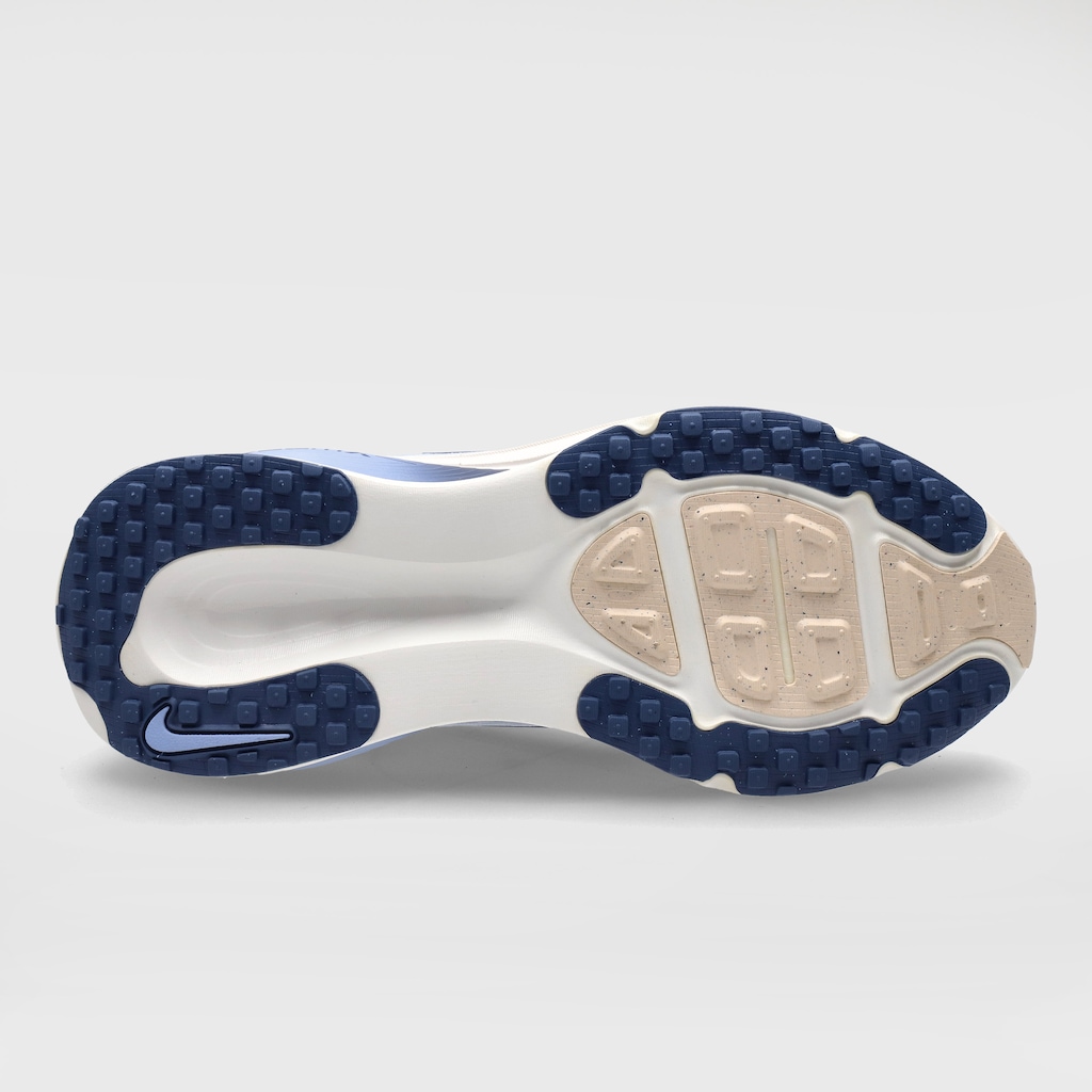 Imagem 5 do produto Tênis Nike Vomero 18 Feminino