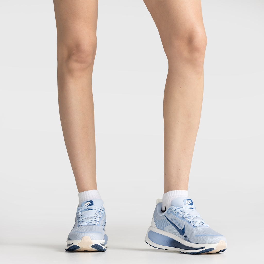 Imagem 3 do produto Tênis Nike Vomero 18 Feminino