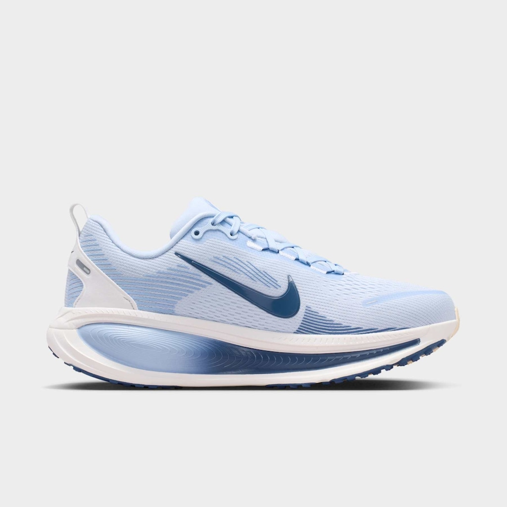 Imagem 1 do produto Tênis Nike Vomero 18 Feminino