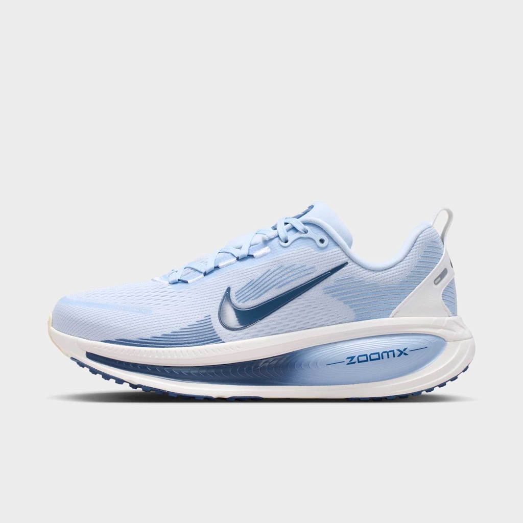 Imagem 2 do produto Tênis Nike Vomero 18 Feminino