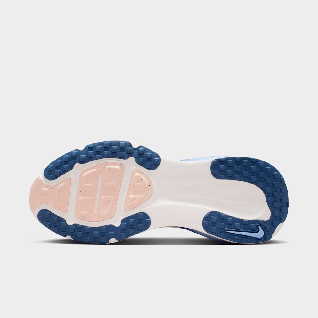 Imagem 3 do produto Tênis Nike Vomero 18 Feminino