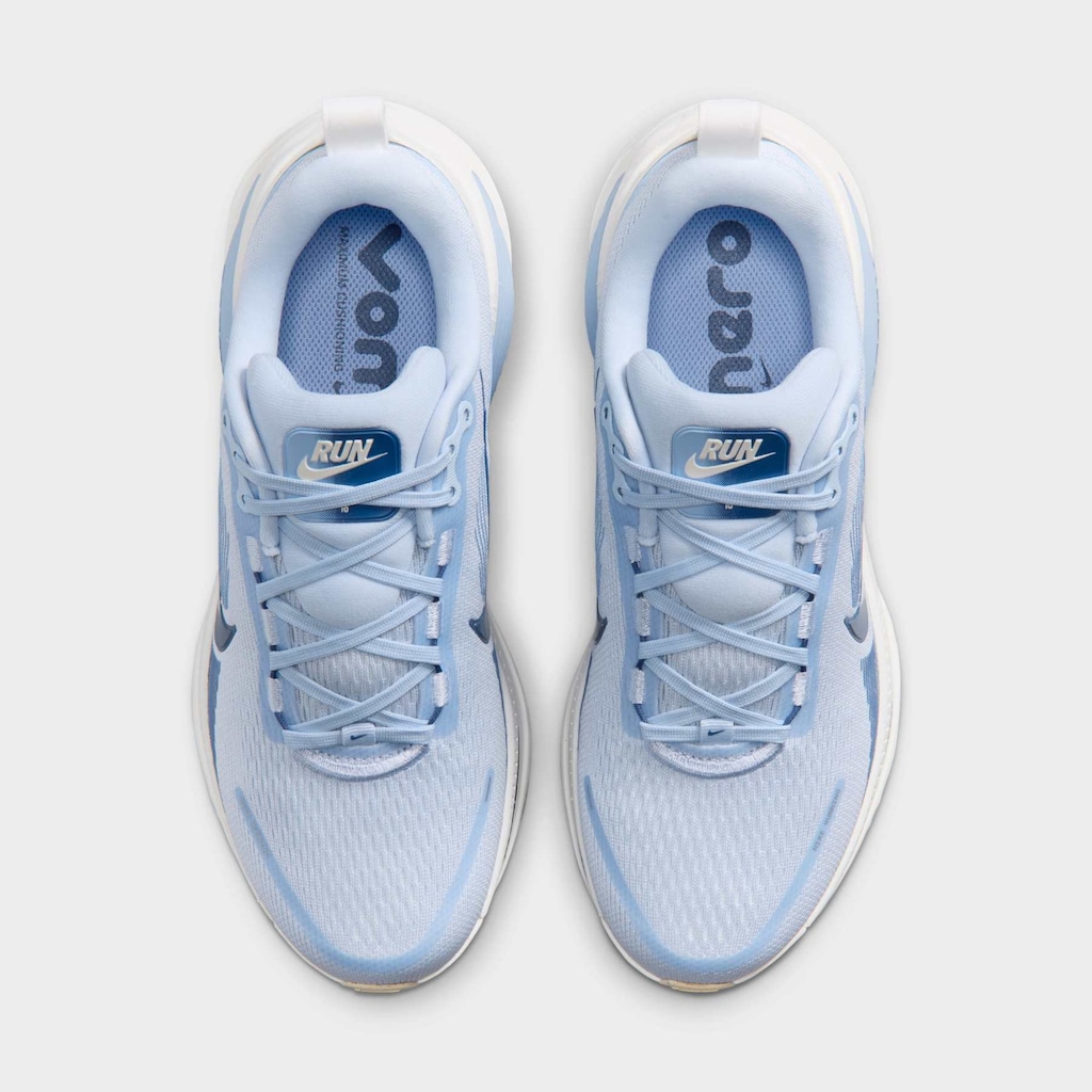 Imagem 4 do produto Tênis Nike Vomero 18 Feminino