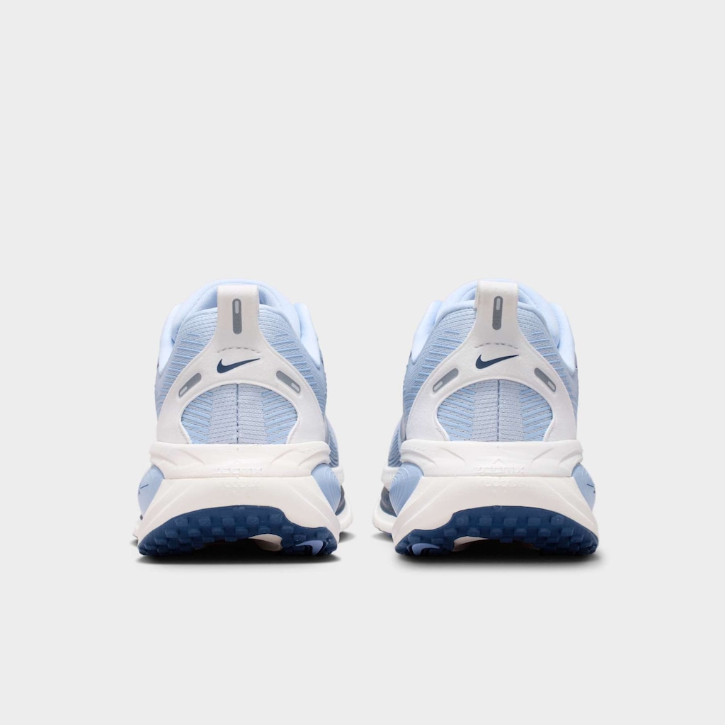 Imagem 5 do produto Tênis Nike Vomero 18 Feminino