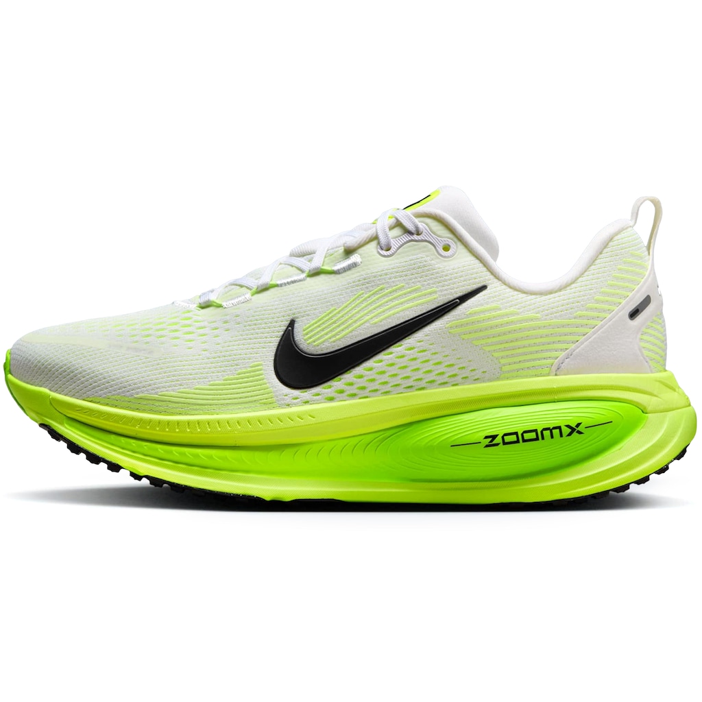 Imagem 3 do produto Tênis Nike Vomero 18 Feminino
