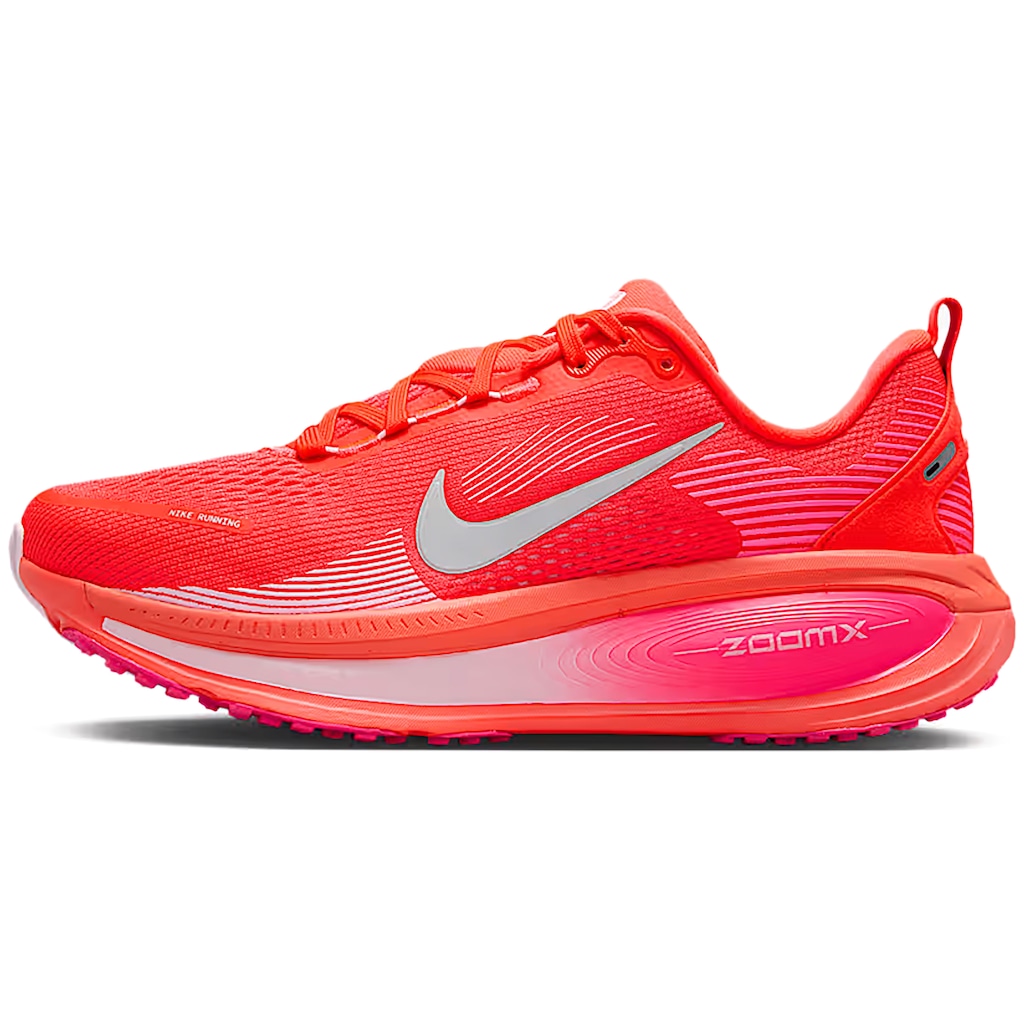 Imagem 3 do produto Tênis Nike Vomero 18 Feminino
