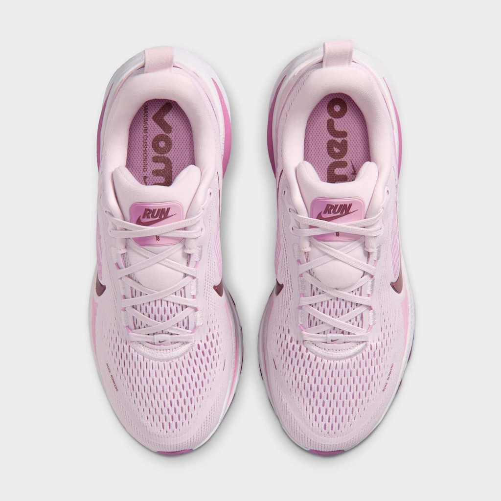 Imagem 4 do produto Tênis Nike Vomero 18 Feminino