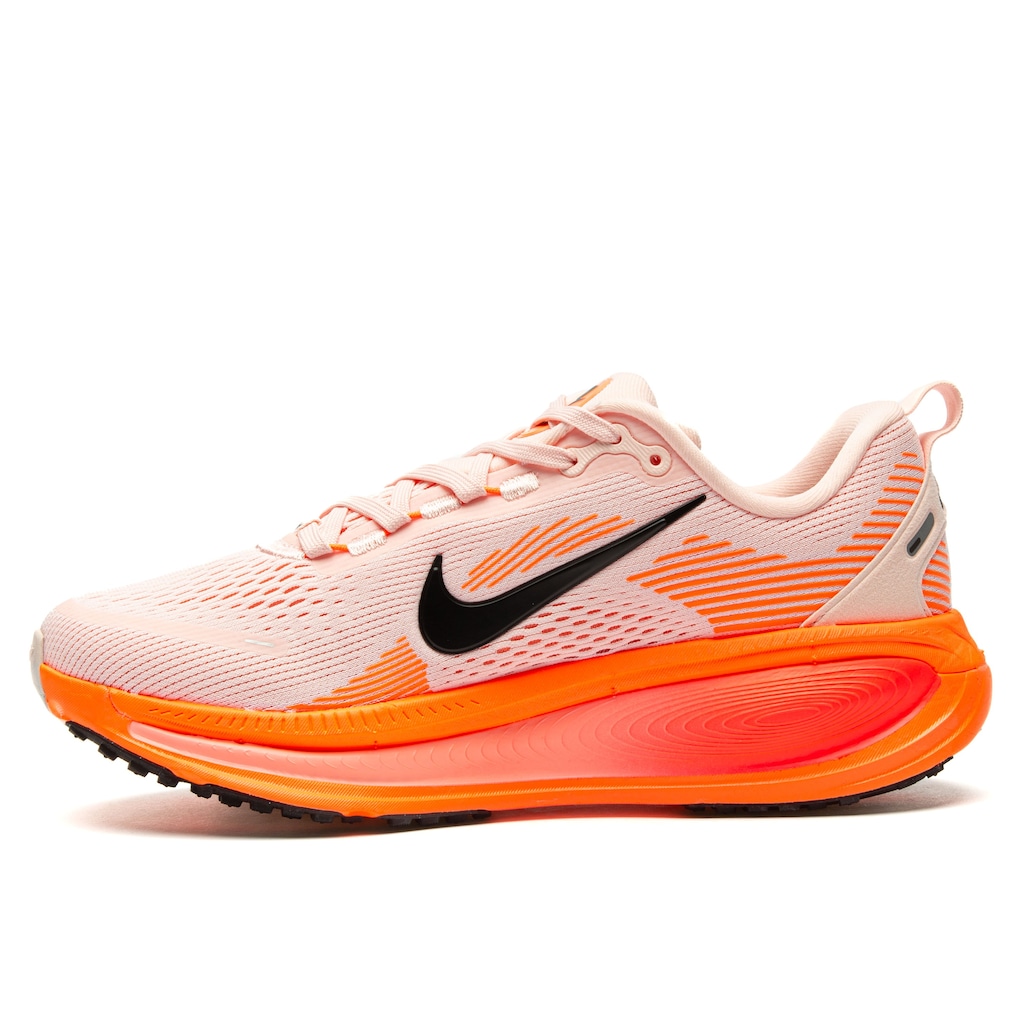 Imagem 3 do produto Tênis Nike Vomero 18 Feminino