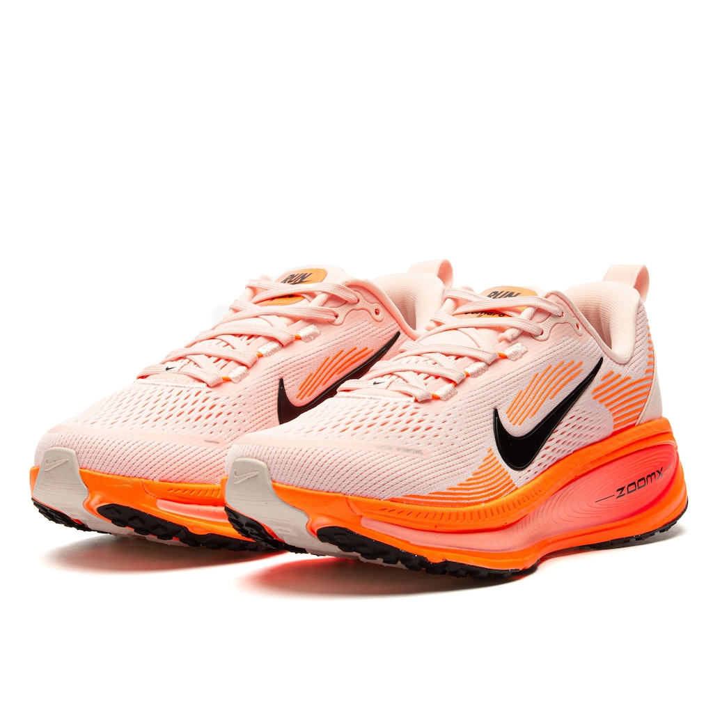 Imagem 5 do produto Tênis Nike Vomero 18 Feminino