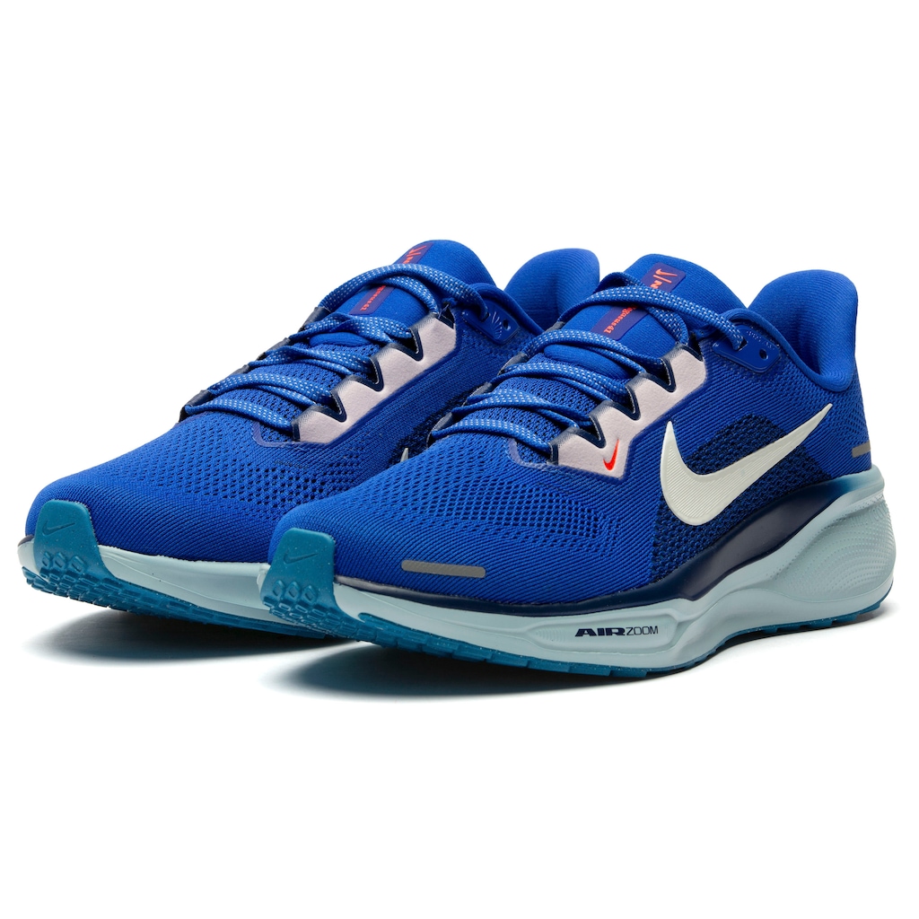 Imagem 2 do produto Tênis Masculino Nike Air Zoom Pegasus 41