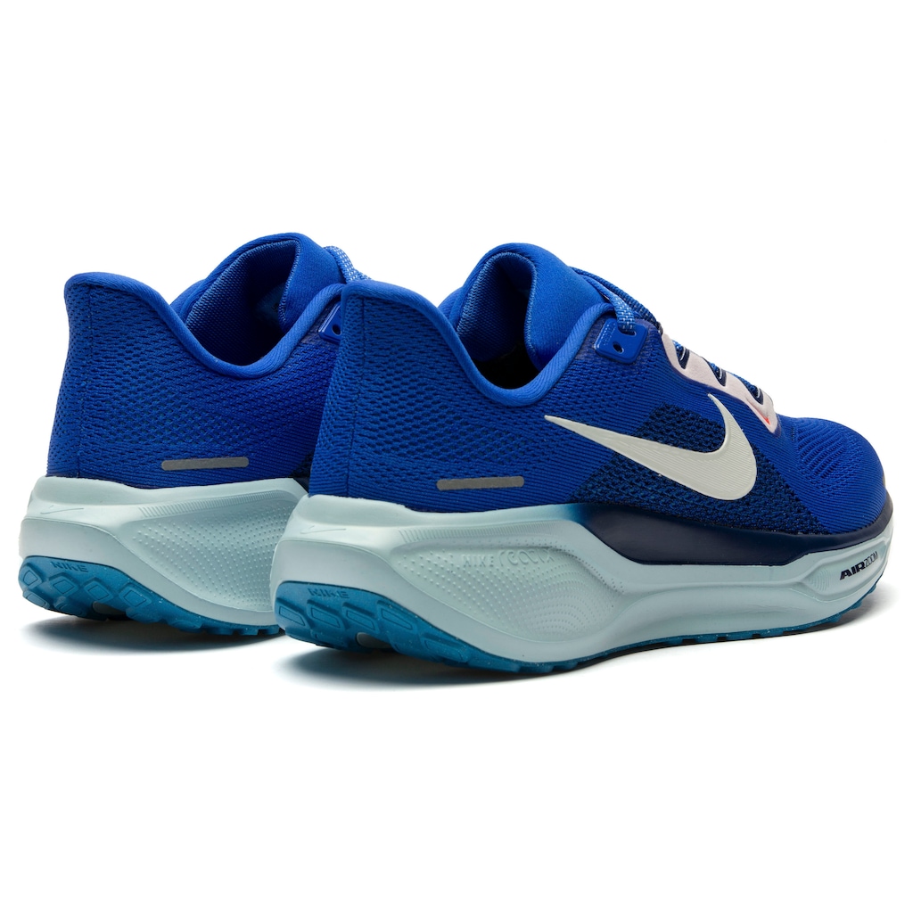 Imagem 4 do produto Tênis Masculino Nike Air Zoom Pegasus 41