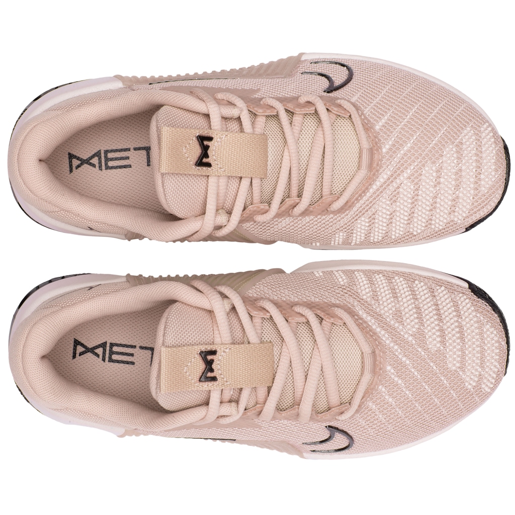 Imagem 4 do produto Tênis Nike Metcon 9 Premium Feminino