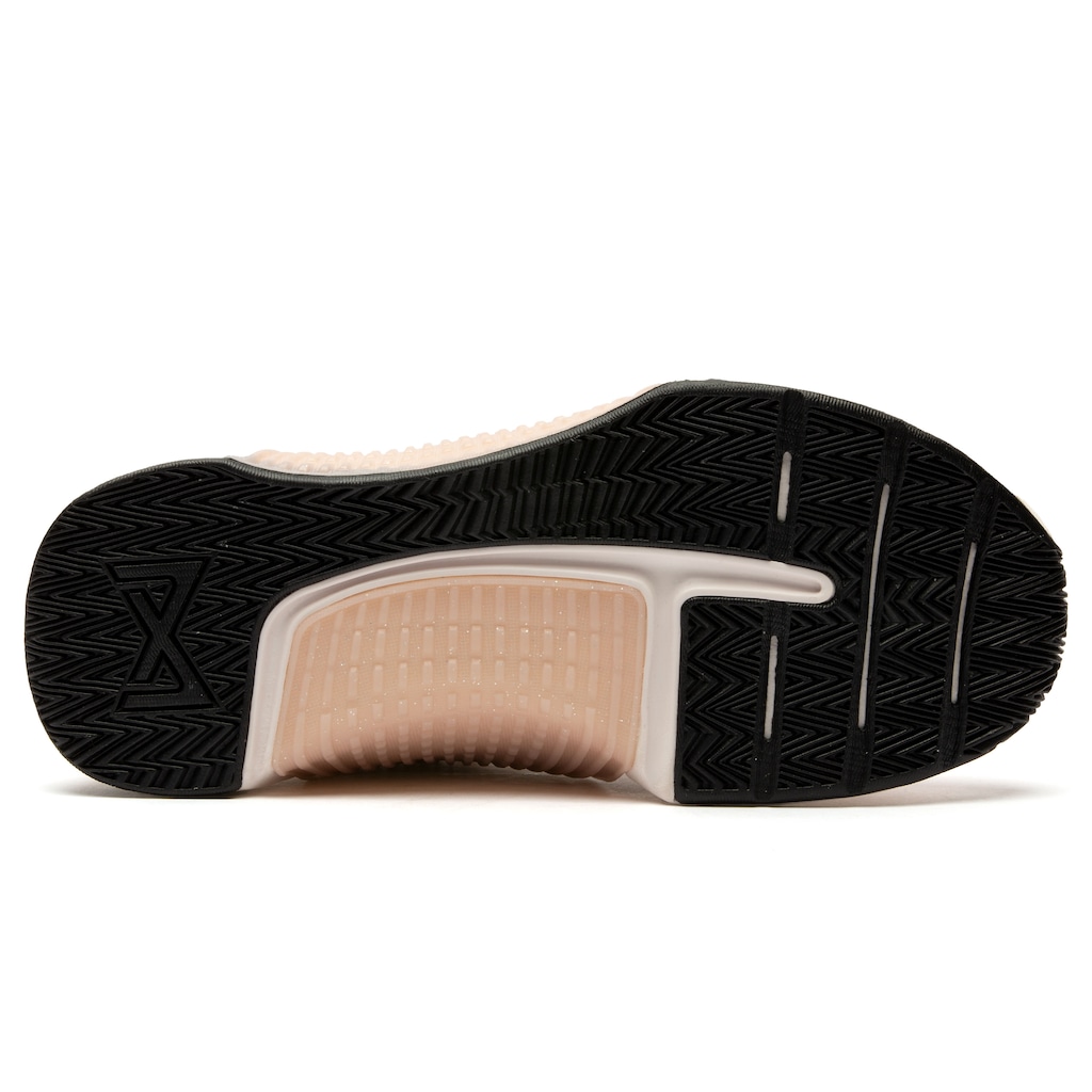 Imagem 5 do produto Tênis Nike Metcon 9 Premium Feminino