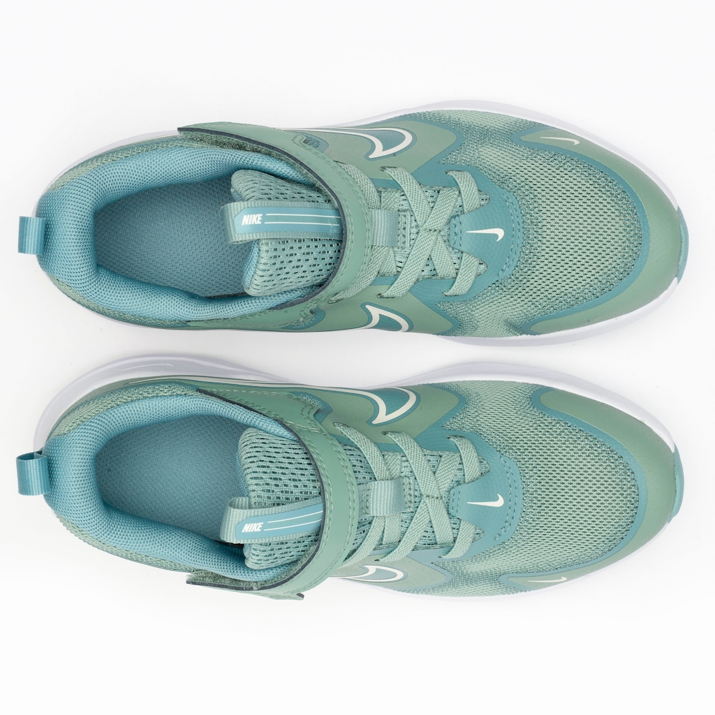 Imagem 3 do produto Tênis Infantil Nike Cosmic Runner