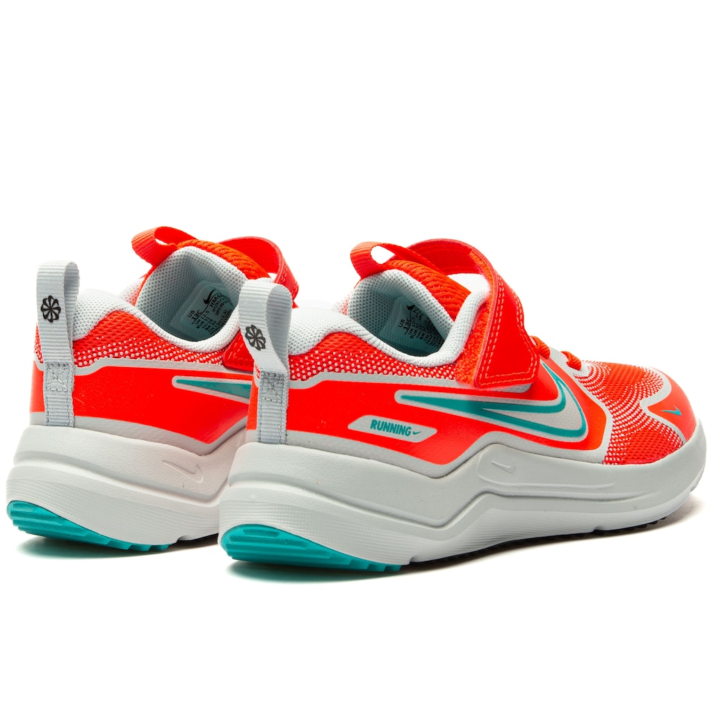 Imagem 4 do produto Tênis Infantil Nike Cosmic Runner