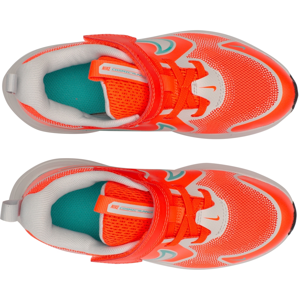 Imagem 5 do produto Tênis Infantil Nike Cosmic Runner