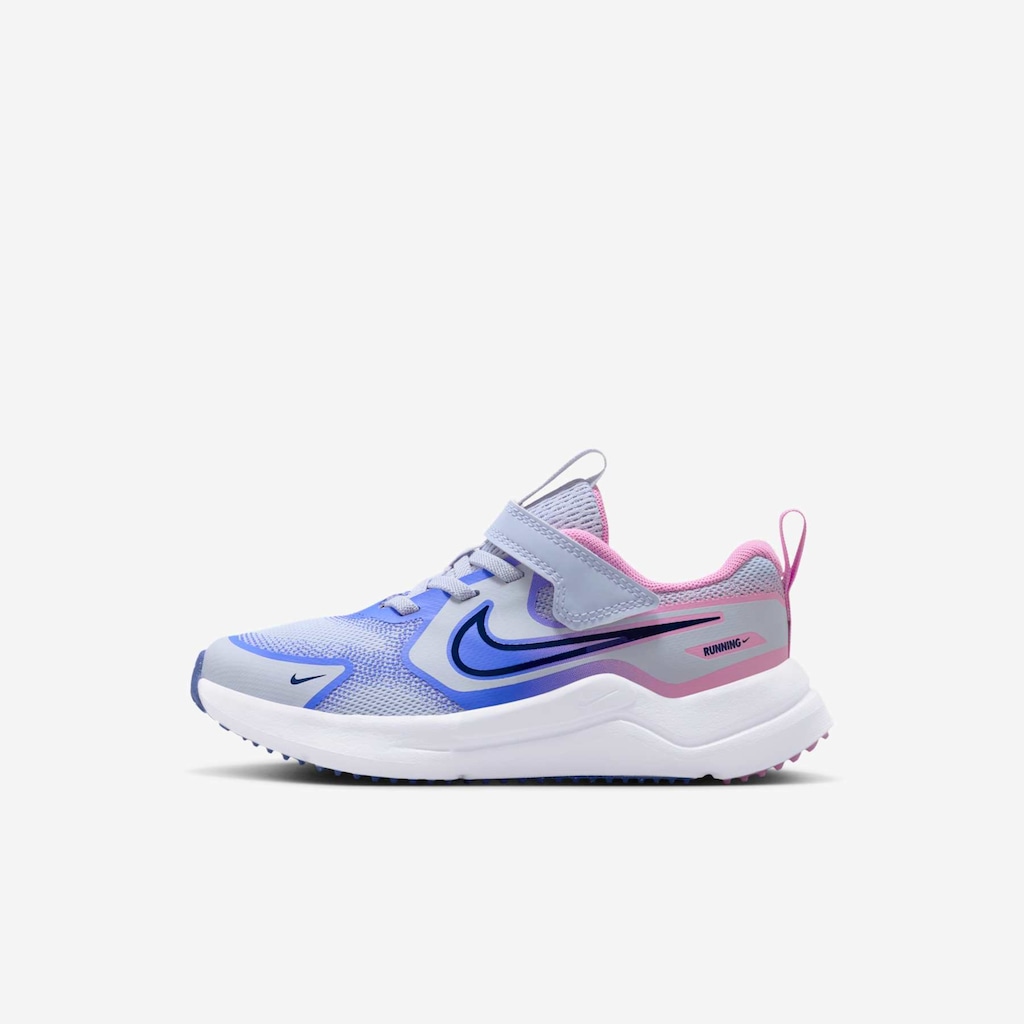 Imagem 2 do produto Tênis Infantil Nike Cosmic Runner