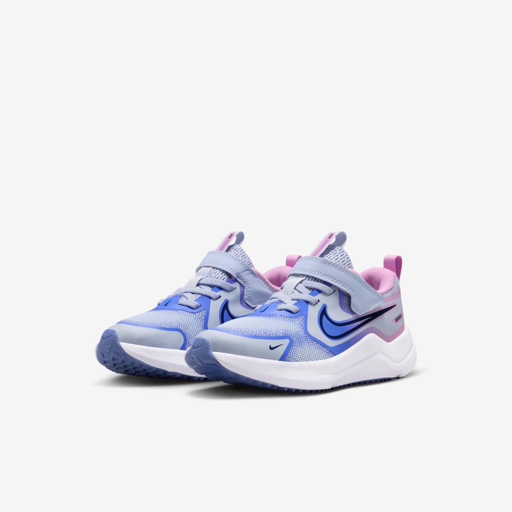 Imagem 4 do produto Tênis Infantil Nike Cosmic Runner