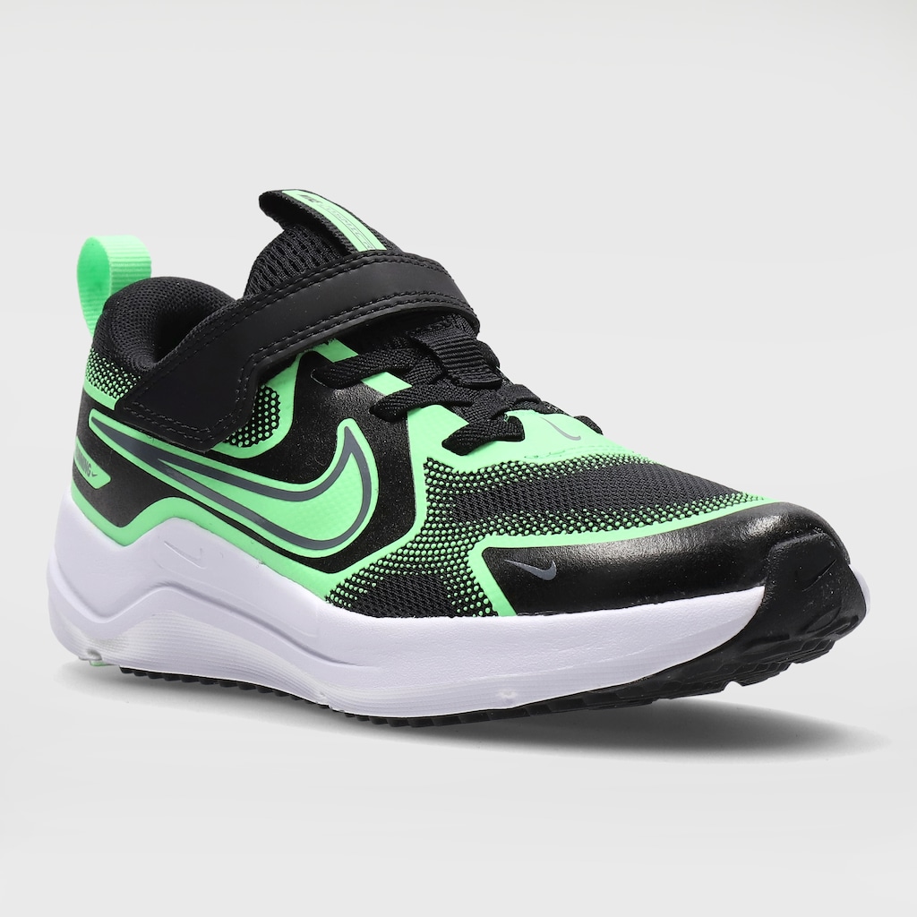 Imagem 2 do produto Tênis Infantil Nike Cosmic Runner