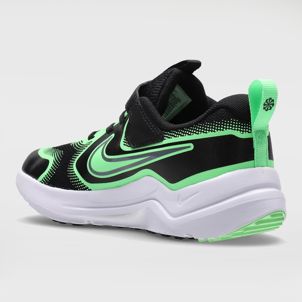 Imagem 3 do produto Tênis Infantil Nike Cosmic Runner