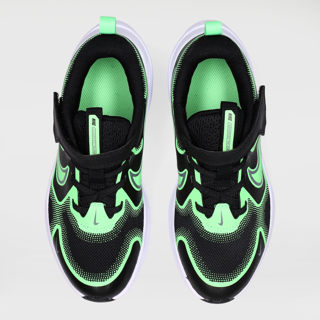 Imagem 4 do produto Tênis Infantil Nike Cosmic Runner