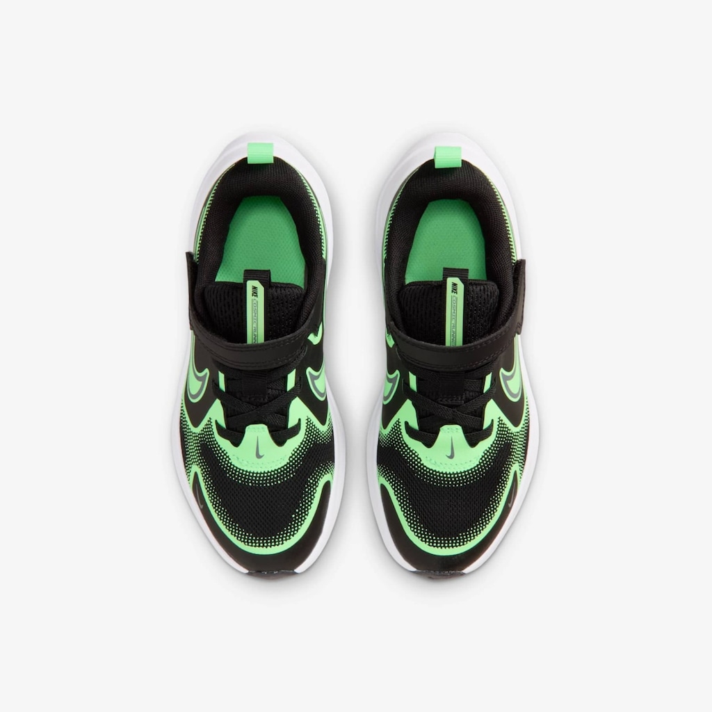 Imagem 3 do produto Tênis Infantil Nike Cosmic Runner