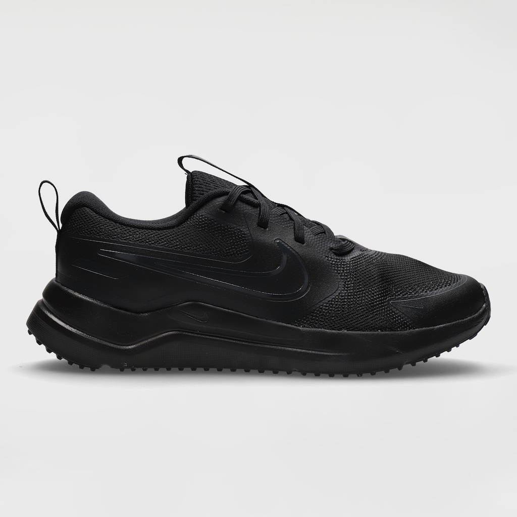 Imagem 1 do produto Tênis Infantil Nike Cosmic Runner