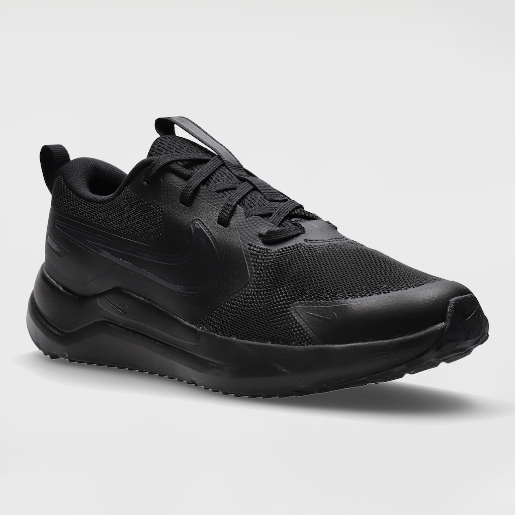 Imagem 2 do produto Tênis Infantil Nike Cosmic Runner