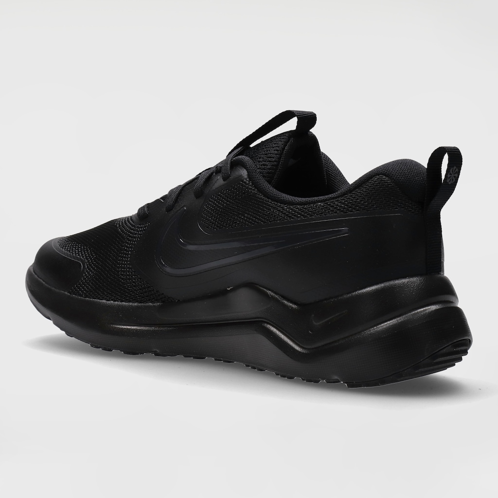 Imagem 3 do produto Tênis Infantil Nike Cosmic Runner