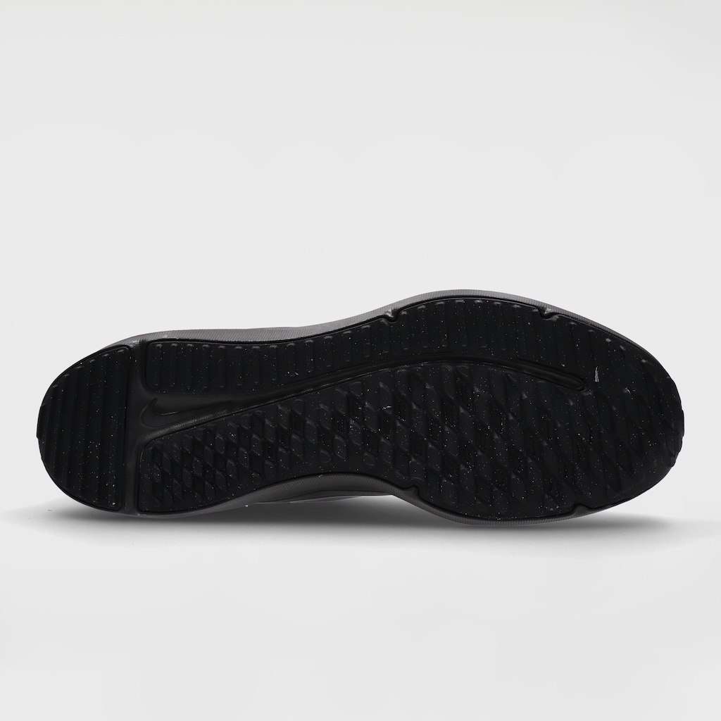 Imagem 5 do produto Tênis Infantil Nike Cosmic Runner