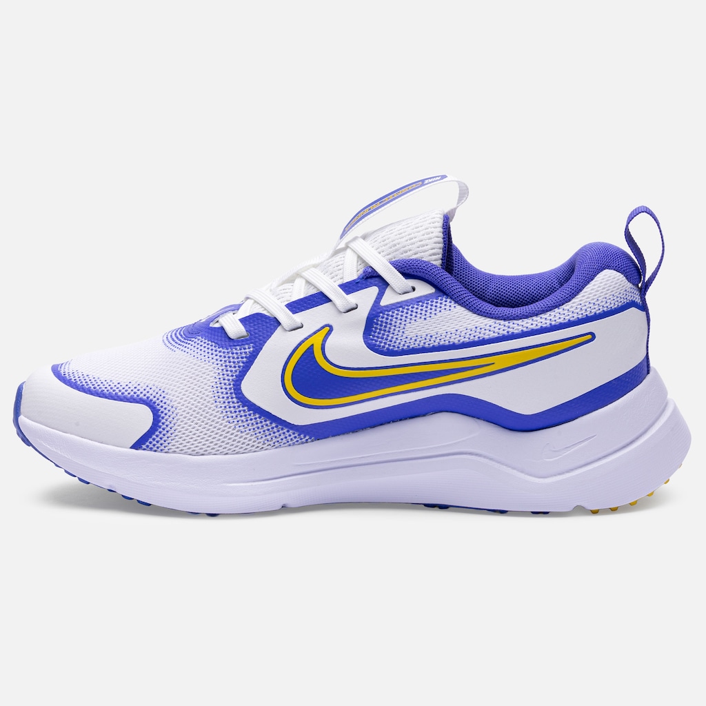 Imagem 2 do produto Tênis Infantil Nike Cosmic Runner