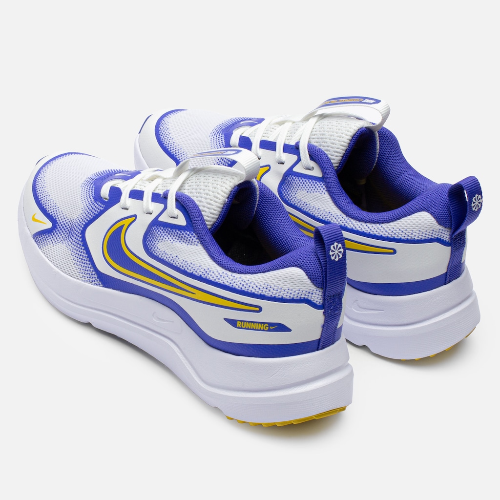 Imagem 5 do produto Tênis Infantil Nike Cosmic Runner