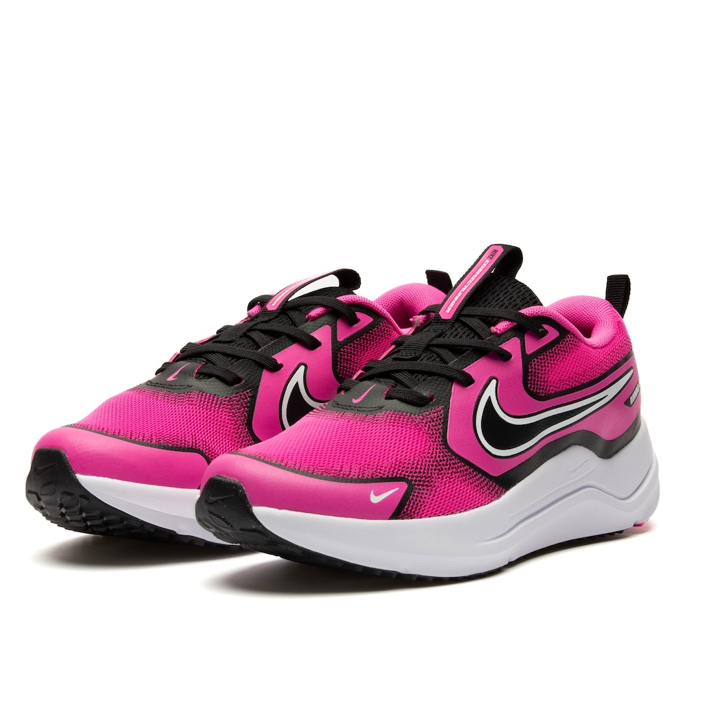 Imagem 2 do produto Tênis Infantil Nike Cosmic Runner